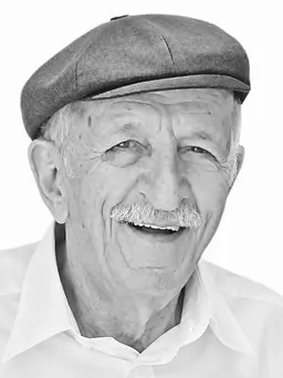 LABOVIĆ Radovana MILO – LAZO