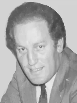 DRAGOMIR Radoša RONDOVIĆ