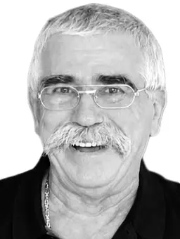 GOJKO Jovov JOVANOVIĆ