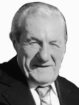 OBRAD Veljka BIJELIĆ
1931-2026