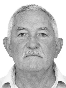 NEĐELJKO Lazara ĆINĆUR