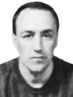 DRAGOLJUB- DANO MIJUŠKOVIĆ
