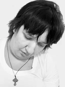 IRENA Velimira-Mila DRAGOVIĆ